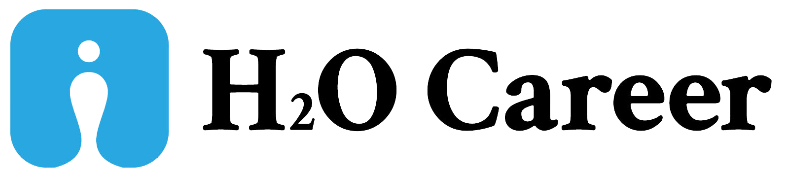 H2Oキャリア